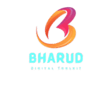 Bharud